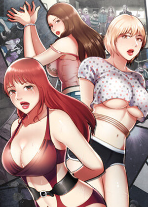 汗汗漫画首页登陆新番上线