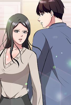 汗汗漫画首页登陆韩漫精选